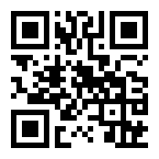 微信扫一扫