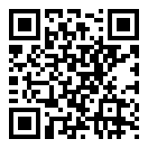 微信扫一扫