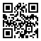 微信扫一扫