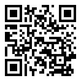 微信扫一扫