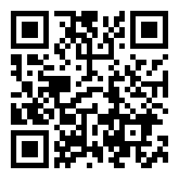 微信扫一扫
