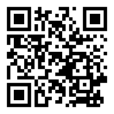 微信扫一扫