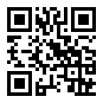 微信扫一扫