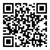微信扫一扫
