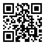 微信扫一扫
