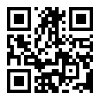 微信扫一扫