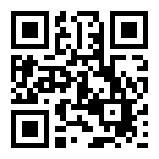 微信扫一扫