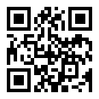 微信扫一扫