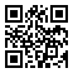微信扫一扫
