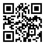 微信扫一扫
