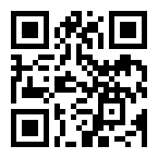 微信扫一扫