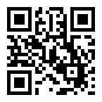 微信扫一扫