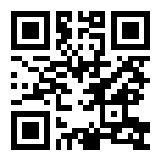 微信扫一扫