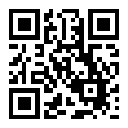 微信扫一扫