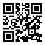 微信扫一扫