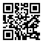 微信扫一扫
