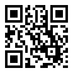 微信扫一扫