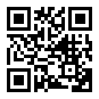微信扫一扫